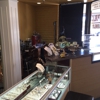 Aml Diamonds & Jewelry Inc gallery