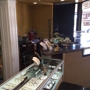 Aml Diamonds & Jewelry Inc