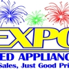 Expo Used Appliances Furn-More gallery