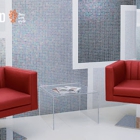 Trend Terrazzo