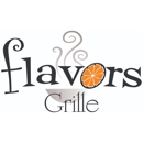 Flavors Grille - Restaurants