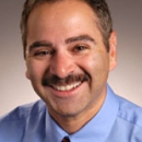 Basilio Kalpakian, MD - Physicians & Surgeons