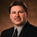 Jeffrey R. Morris, DO - Physicians & Surgeons, Orthopedics