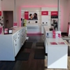 T-Mobile gallery