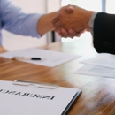 Auto Insurance Professionals of Ogdensburg - Auto Insurance