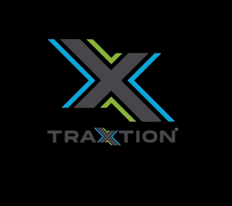 TraXtion - Irving, TX