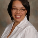 Dr. Tania T Smith, MD - Physicians & Surgeons, Pediatrics