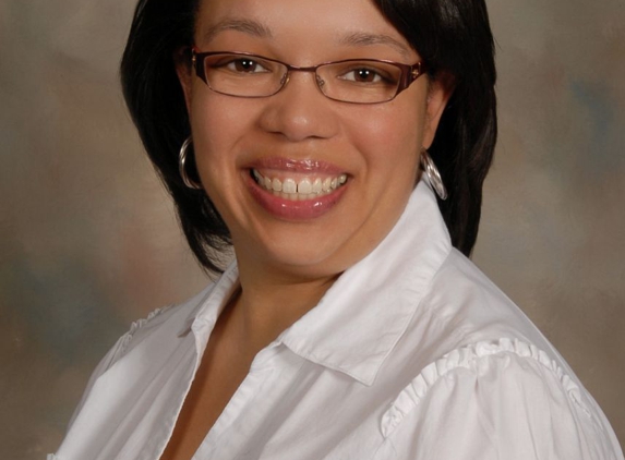 Dr. Tania T Smith, MD - Albany, GA