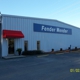 Fender Mender - Moncks Corner Body Shop