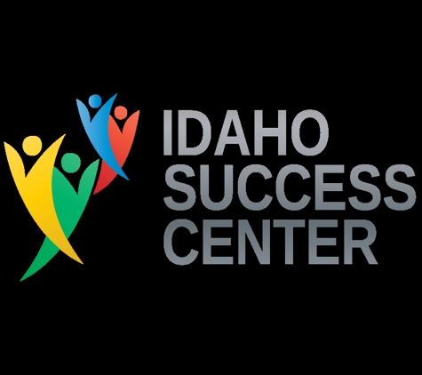 Idaho Success Center - Lois Webb - Idaho Falls, ID