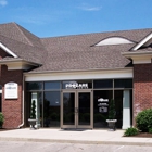 Procare Vision Center