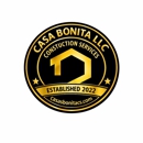 Casa Bonita LLC