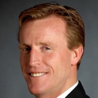 Bill Stern