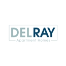 Delray Apartments - Apartments