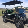 LKN Custom Golf Carts and Service