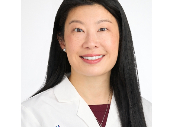 Angie Wen, MD - New York, NY