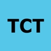Ted's Covers & Tarps gallery