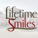Dr. Ed Monroe, DDS - A Lifetime of Smiles - Dentists