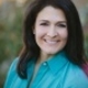 Nicole Elise Nalchajian, DDS, MSD