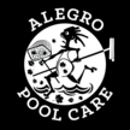 Alegro Pool Care - Swimming Pool Equipment & Supplies