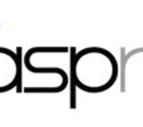 ASPnix Web Hosting - Denver, CO