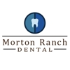 Morton Ranch Dental gallery
