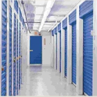 Access Storage Of Meriden