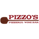 Pizzo's Pizzeria and Wine Bar - Wine Bars