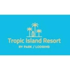 Tropic Island Resort gallery