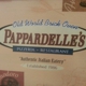 Pappardelle's Pizzeria