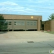 Des Moines Fire Station 7