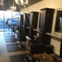 J Cals Salon-Barber