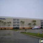 Pembroke Pines Self Storage