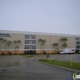 Pembroke Pines Self Storage