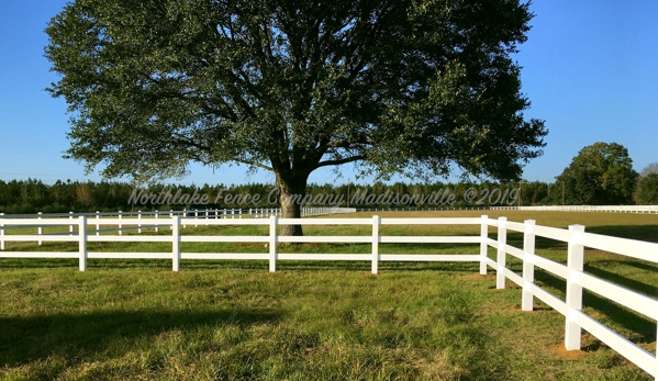 Northlake Fence Company Inc - Madisonville, LA