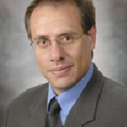 Dr. Jorge E Lopera, MD