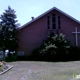 Lindsay Lane Missionary Baptist Church