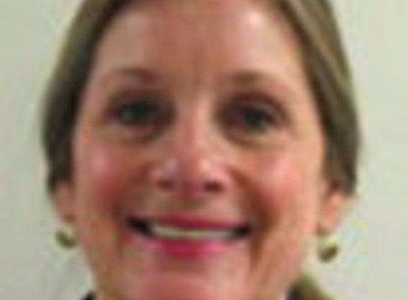 Dr. Darlene L Eyster, MD - Saint Peters, MO