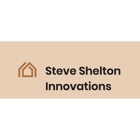 Steve Shelton Innovations