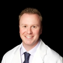 Jason J. Willis, DPM - Physicians & Surgeons, Podiatrists