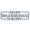 Avon Oral & Maxillofacial Surgery gallery