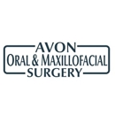 Kevin T Stockton DMD - Dentists