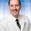 Dr. Jeffrey Lynn Arnold, MD gallery