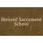 Blessed Sacrament School