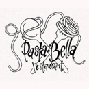 Pasta Bella Restaurant - Italian Restaurants