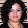 Heidi Abdelhady, MD gallery