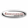 Airdraulics gallery