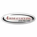 Airdraulics - Automobile Repairing & Service-Equipment & Supplies