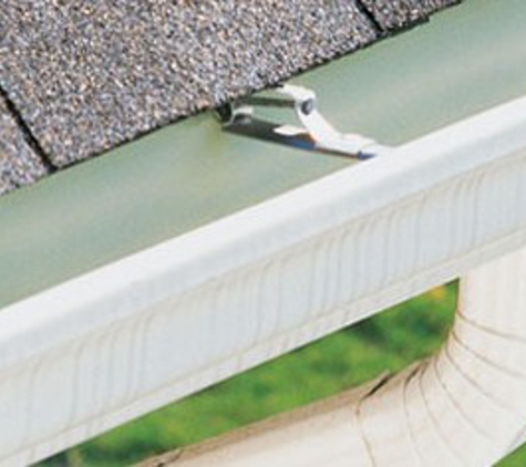 Ascend Roofing Company - Shelton, WA