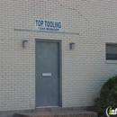 Top Tooling Inc - Cutting Tools